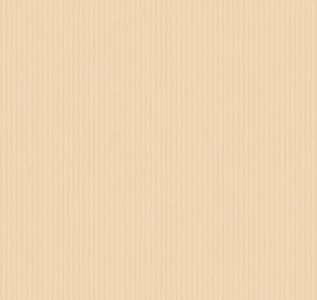 Обои Loymina Shade SD5, 002/3 в Саратове