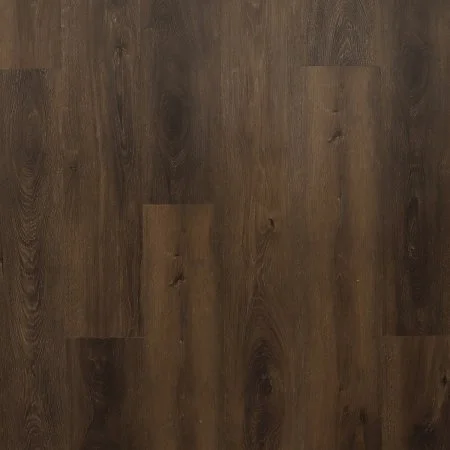 Плитка SPC Karelia Sea Romance Plank Galeon в Саратове