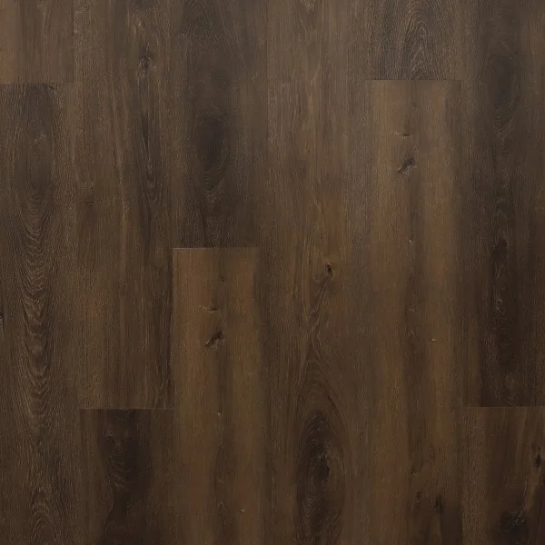 Плитка SPC Karelia Sea Romance Plank Galeon в Саратове