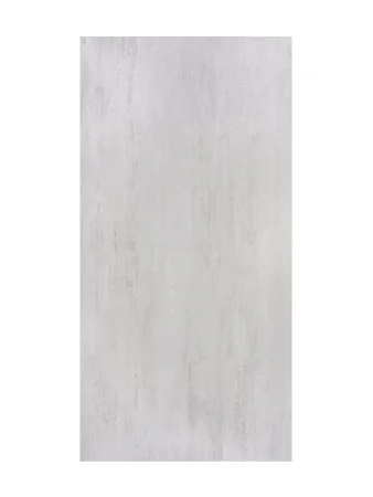 Плитка SPC Bonkeel TiXL 4мм 507 в Саратове