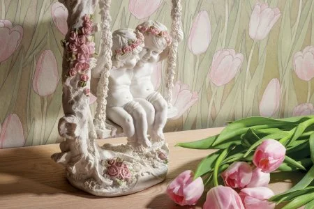 Обои Milassa Swan SW1, 005 в Саратове