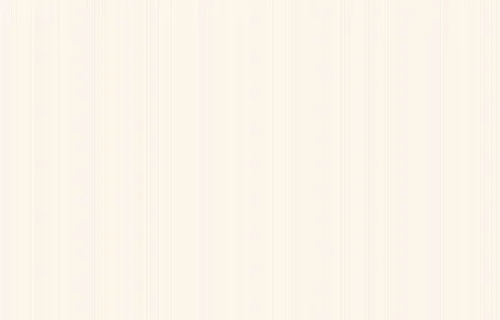 Обои Milassa Bon Voyage D8, 001/1 в Саратове