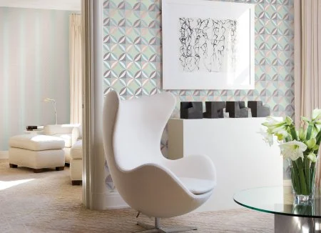 Обои Milassa Modern  М4, 005/1 в Саратове