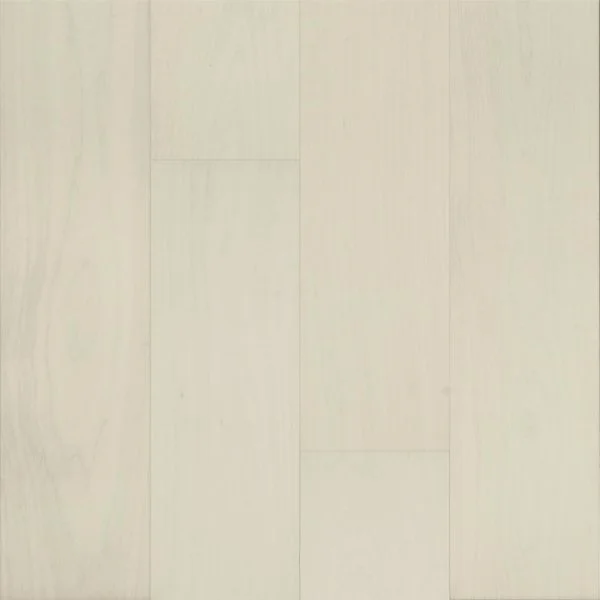 Паркетная доска Quartz Parquet Классик 7 мм Клён Американский Белый 400-56 в Саратове