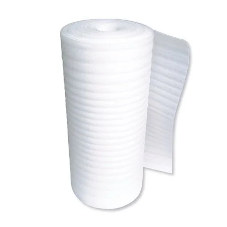 Подложка Изодом 2мм (1х10м) в Саратове