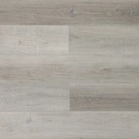 Виниловый пол Royce Ultima U1962 Дуб Ньюман в Саратове