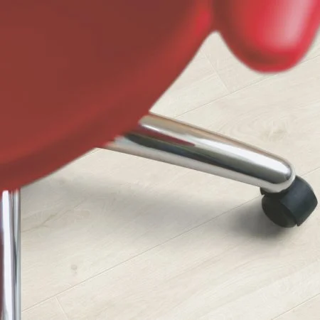 Ламинат Pergo Malmö Pro Дуб Лагуна L1258-04430 в Саратове