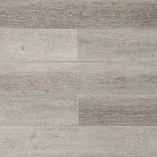 Виниловый пол Royce Ultima U1962 Дуб Ньюман в Саратове