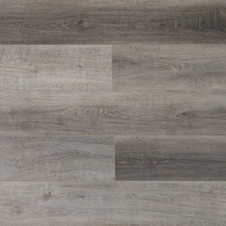 Виниловый пол Royce Ultima U1968 Дуб Маккай в Саратове