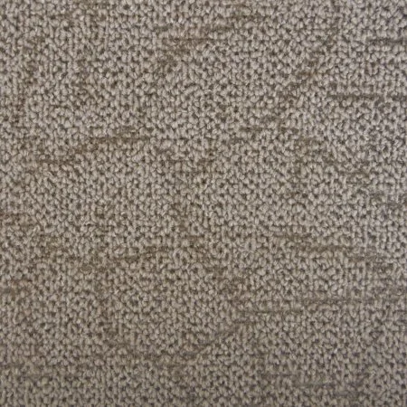 Ковровое покрытие Zartex Саванна 057 Темно-палевый - 4 м в Саратове