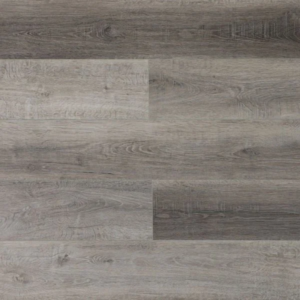 Виниловый пол Royce Ultima U1968 Дуб Маккай в Саратове