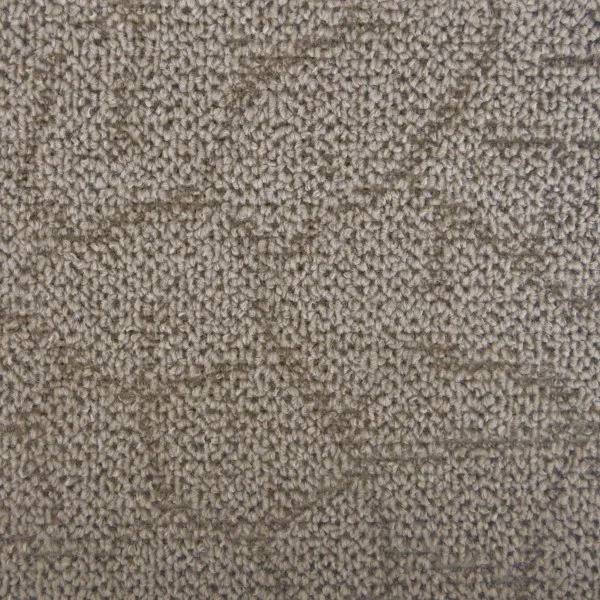 Ковровое покрытие Zartex Саванна 057 Темно-палевый - 4 м в Саратове