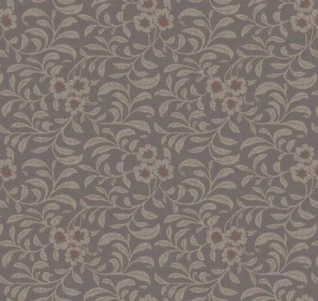 Обои Loymina Russian Classic Ru1, 011 в Саратове