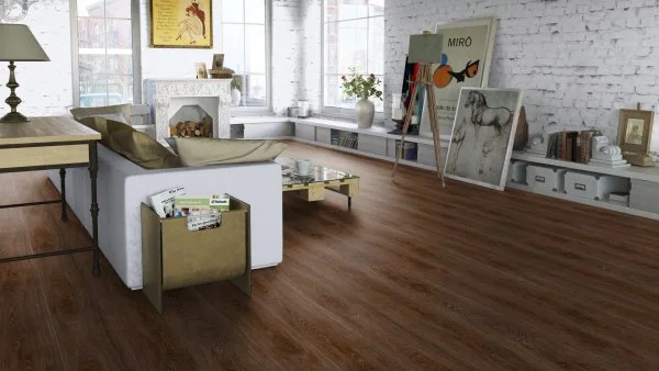 Линолеум Tarkett Idylle Nova Tango 3 4 м в Саратове