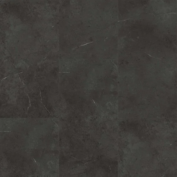 LVT-плитка Moduleo Roots Glue 0.55 Triana 46990CD в Саратове