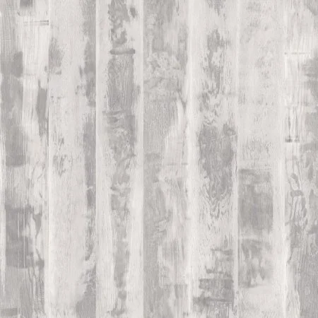 Ламинат Kronostar Synonym 8/33 D50467 Риккарди в Саратове