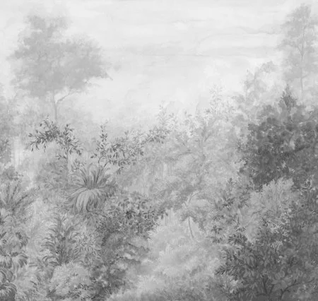 Обои Loymina Пейзаж ART2 011 в Саратове