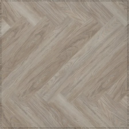 ПВХ плитка FineFlex Wood Дуб Басеги FX-102 в Саратове