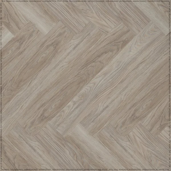 ПВХ плитка FineFlex Wood Дуб Басеги FX-102 в Саратове