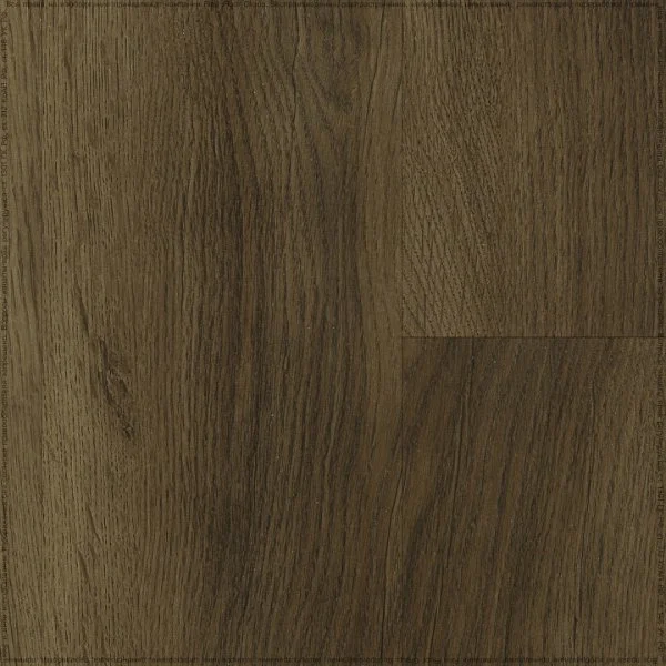Кварц-виниловая плитка Fine Floor Rich Дуб Патмос FF-2088 в Саратове