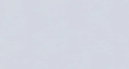 Обои Loymina Origins ALS8, 006 в Саратове