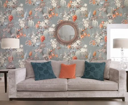 Обои Loymina Equator QTR10, 011 в Саратове