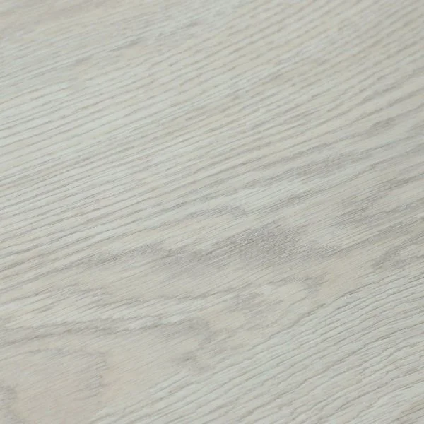 Виниловый пол Royce Ultima U1964 Дуб Рома в Саратове