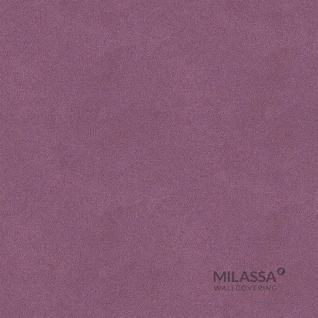 Обои Milassa Gem6, 020 в Саратове