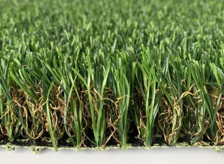 Искусственная трава Wuxi UQS - 3516 35 мм (2м) в Саратове