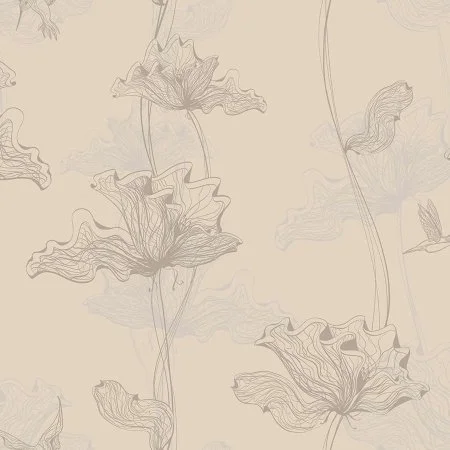 Обои Milassa Ambient  Am 8, 002/1 в Саратове