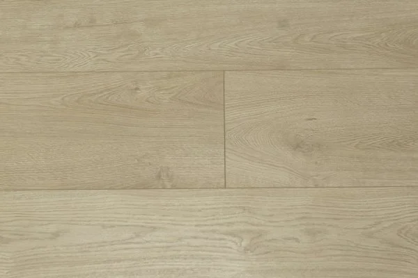 Ламинат Kronopol Aurum Eco Movie 4580 Oak Western в Саратове