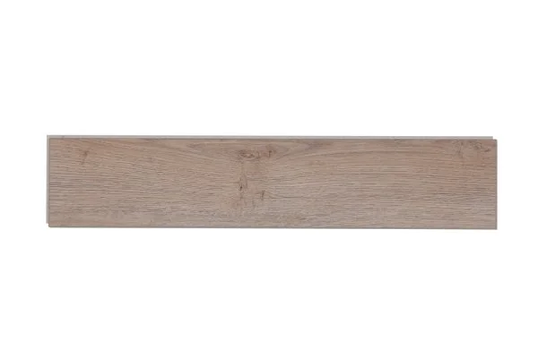 Плитка SPC Bonkeel Style HB 4мм Дуб Стоктон в Саратове