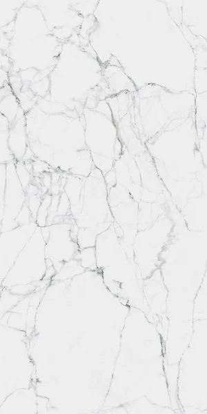 Керамогранит Vitra SityMarble Статуарио Венато 60х120 (Лаппатированная и Реттифицированная) в Саратове