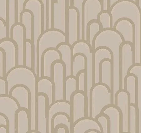 Обои Loymina Gallery Classic GC7, 002/1 в Саратове