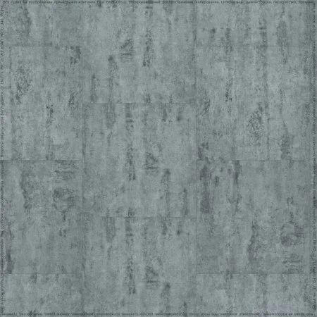 ПВХ плитка FineFlex Stone Гестола FX-206 в Саратове