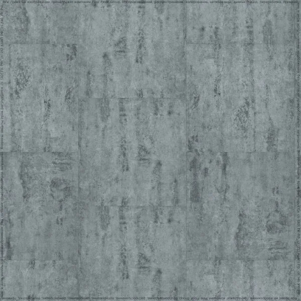 ПВХ плитка FineFlex Stone Гестола FX-206 в Саратове