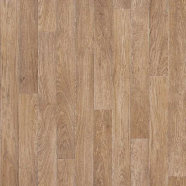 Линолеум Tarkett Force Sorbona 2 3 м в Саратове