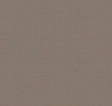 Обои Loymina Gallery Classic GC5, 011/1 в Саратове