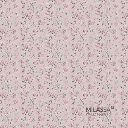 Обои Milassa Flos3, 007 в Саратове