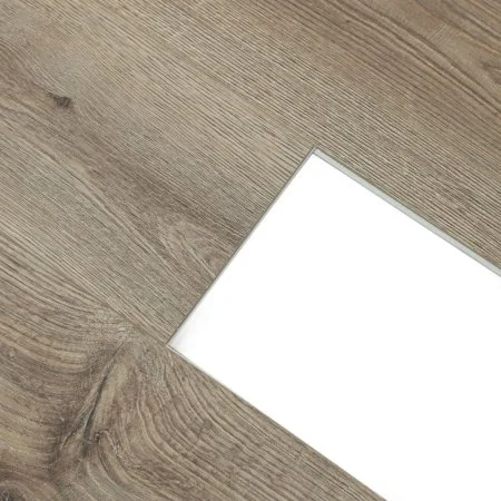 Виниловый пол Royce Ultima U1969 Дуб Банбери в Саратове