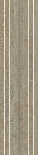 Керамогранит Italon Вандефул Лайф Пэппер Татами (Натуральная 20x80) в Саратове