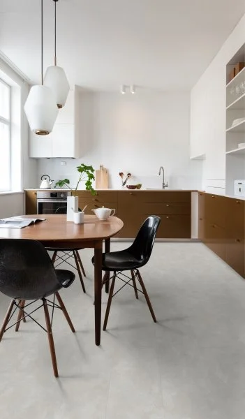 Плитка SPC Adelar Solida Acoustic Ceramic 11936 + подложка в Саратове