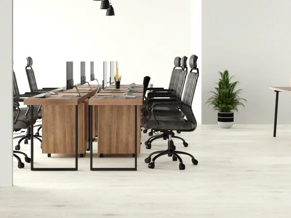 ПВХ Плитка IVC Tanto 802 Windsor Oak в Саратове