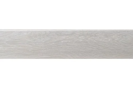 Плинтус дюрополимерный Bonkeel Дуб Густо (80х14х2000 мм) в Саратове