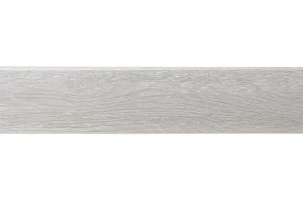 Плинтус дюрополимерный Bonkeel Дуб Густо (80х14х2000 мм) в Саратове