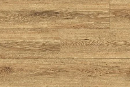 Виниловый пол Floor Factor Wise Sandal Bark в Саратове