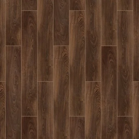 Ламинат Tarkett Navigator 1233 Mагеллан в Саратове