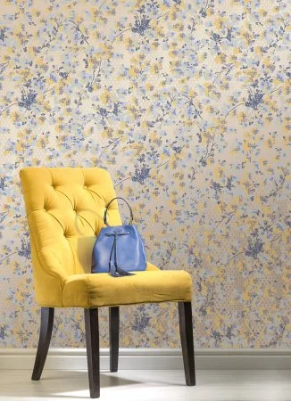 Обои Milassa Modern  М2, 002/2 в Саратове