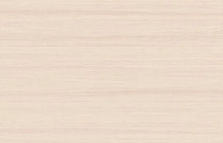 Обои Loymina Terra TER2 001 в Саратове