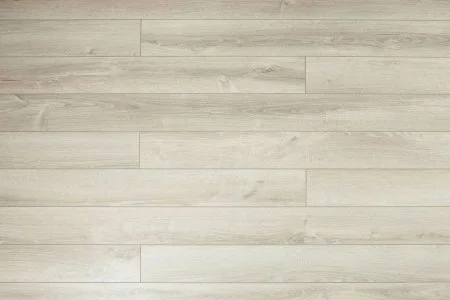 Ламинат Kronopol Platinium Slim 3523 Syriusa Oak в Саратове